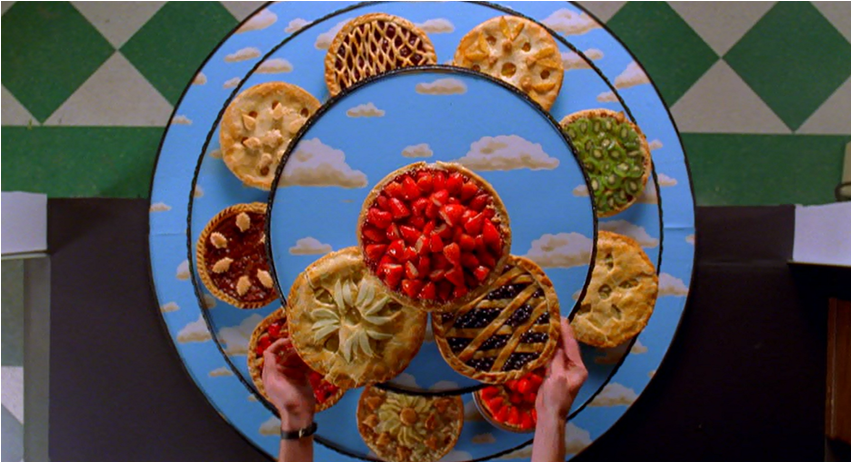 Cuisine, gastronomie et bons petits plats (ou pas) au cinéma et à la télévision Pushing-daisies-pie